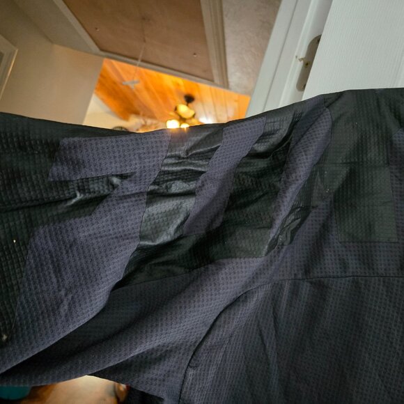 FOX RACING JERSEY - Picture 3 of 5